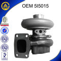 5I5015 TDO6H-14C/14 high-quality turbo